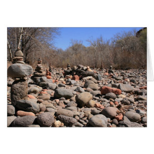 Río de Cairn
