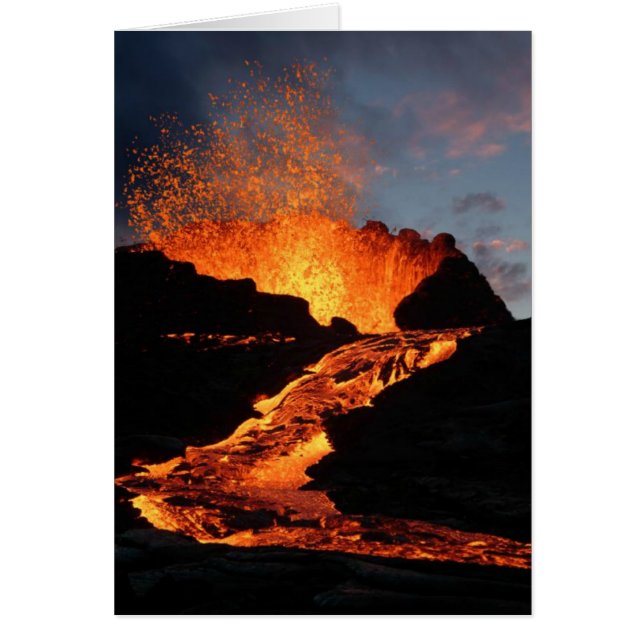 Río de Fuego (Frente)