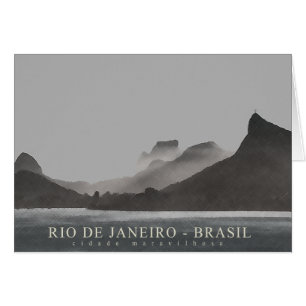 río de janeiro, brasil