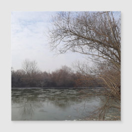 Río de Janeiro en invierno