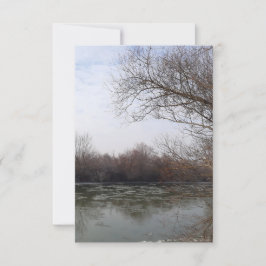 Río de Janeiro en invierno