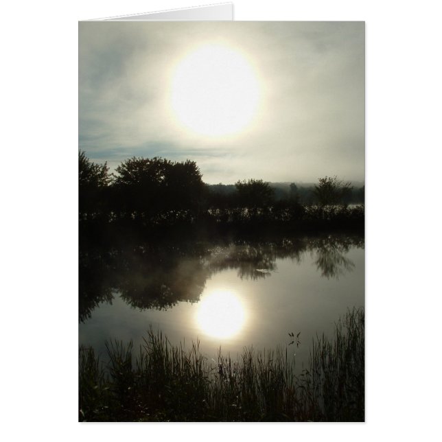 Río húmedo 2 (Frente)