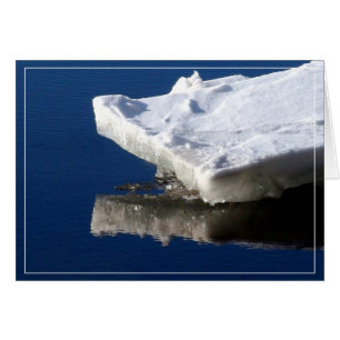 Río Ice