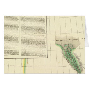 Río Mackenzie, Yukón