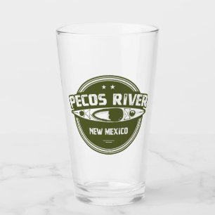 Río Pecos Nuevo México Kayak