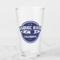 Río Sisquoc California Kayaking