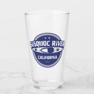 Río Sisquoc California Kayaking