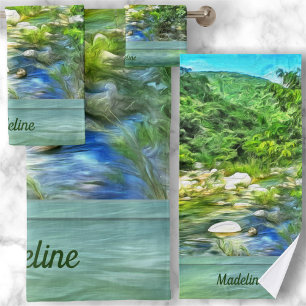 Río Vallarta Sur 0366