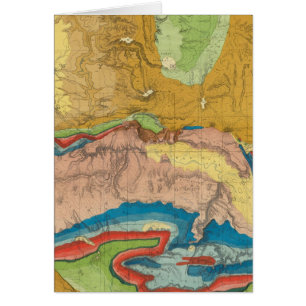 Río verde desde la ruta ferroviaria del Pacífico d