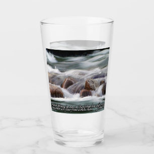 Ríos de agua viva Inspiradores