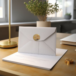 Ripple XRP Pegatina criptográfico