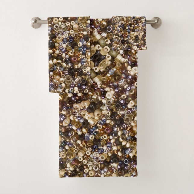 Riqueza De Las Semillas (In situ)