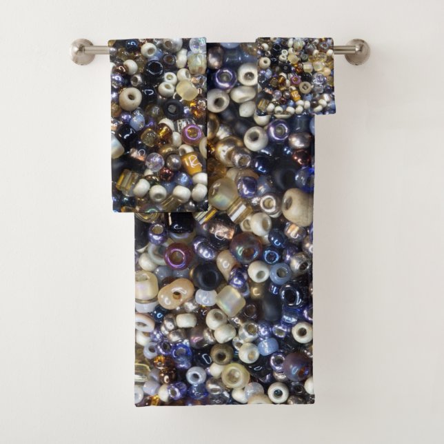 Riqueza De Las Semillas (In situ)