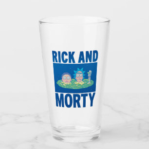 RIQUEZA Y MORTY™ Buscar en el portal