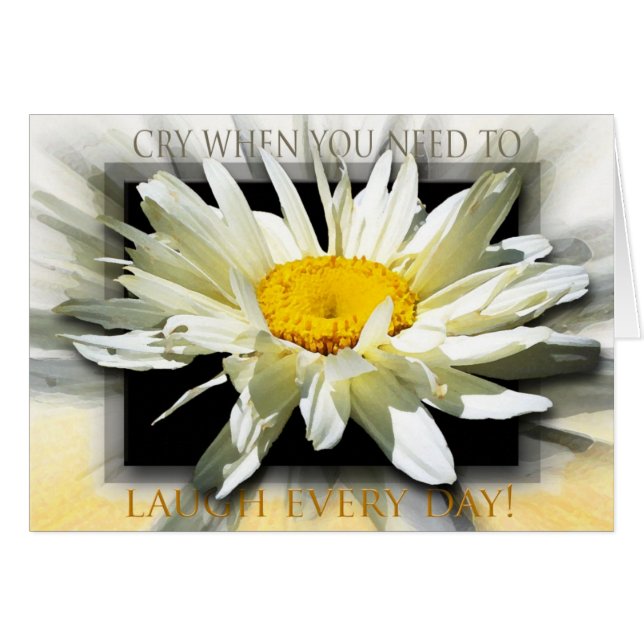 Risa y grito (Anverso (Horizontal))