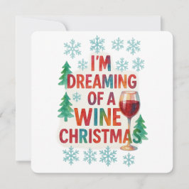 Risas de Navidad en Tinta al Alcohol