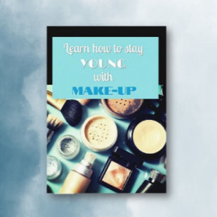 ¡Risas! Diversión para Damas! Tarjeta humorística