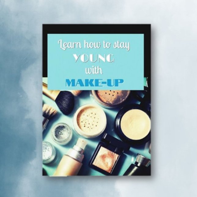 ¡Risas! Diversión para Damas! Tarjeta Humorística (Subido por el creador)