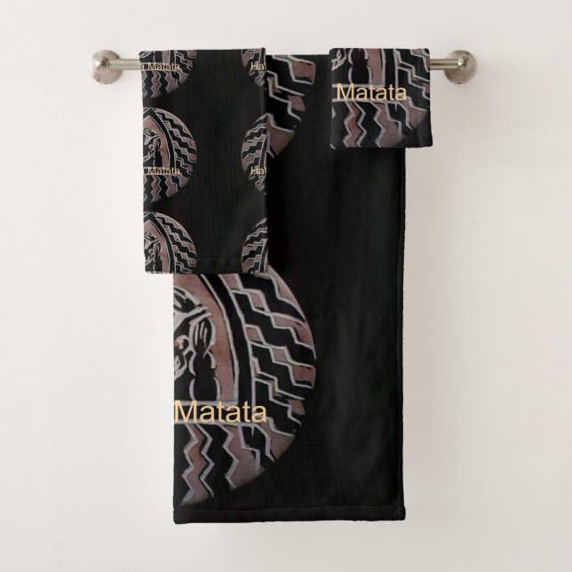 Ritmo del Continente | Lindo Trío Bongo Africano (In situ)