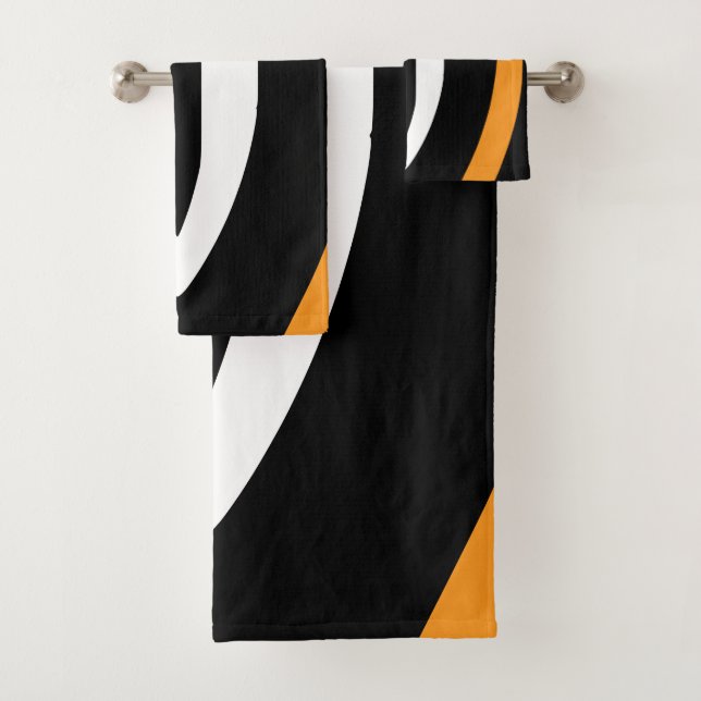 Ritmo natural Minimalista (In situ)