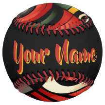 Ritmos de Percusión