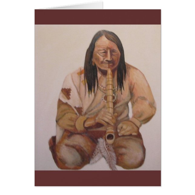 Rito de IMG_2588sacred (Frente)