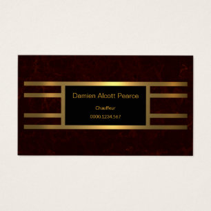 Ritzy Exclusivo Elegante Capuchón Rojo