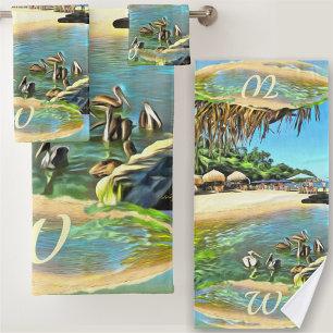 River Meets Ocean 0330