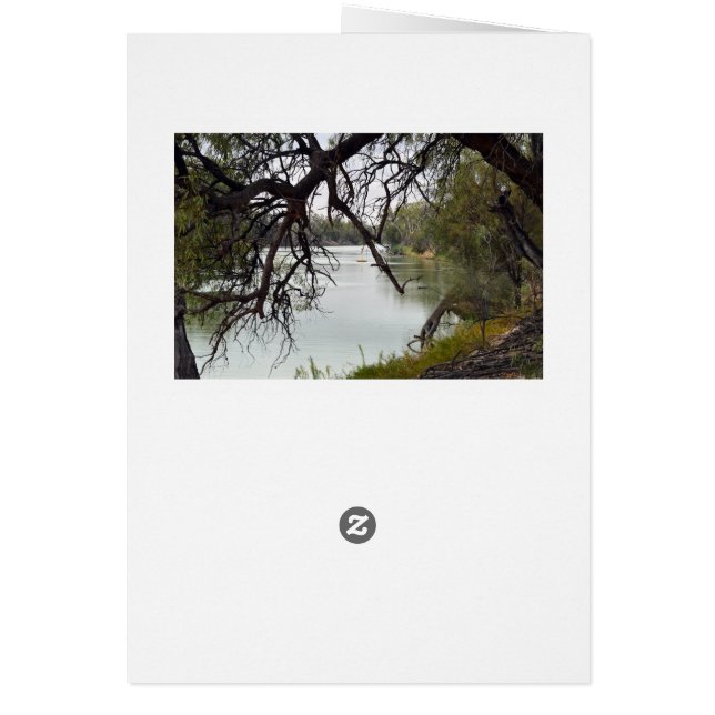 River_Murray,_Australia,_ (Atrás)