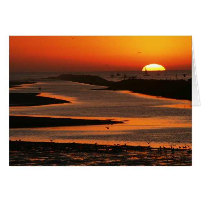 Riverset (Anverso (Horizontal))