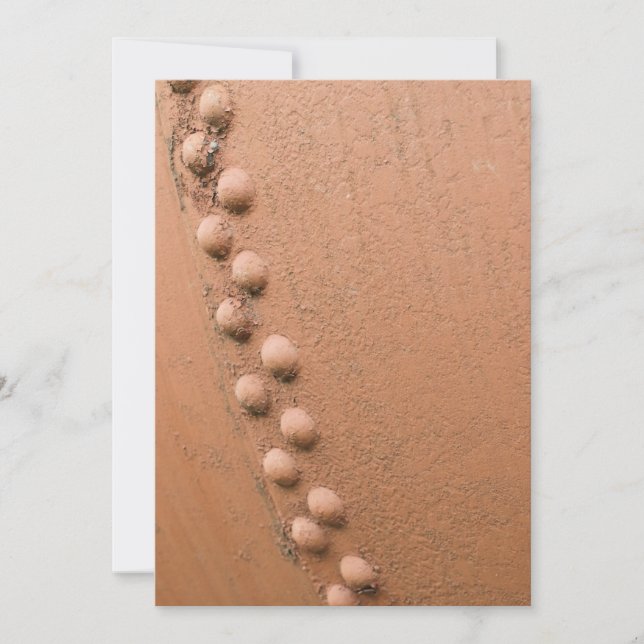 Rivets (Anverso)
