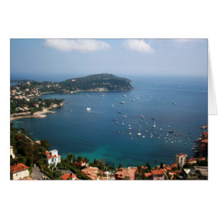 Riviera francesa