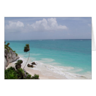 Riviera Maya
