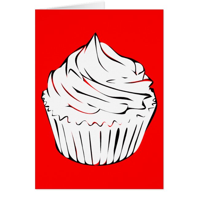 rizos de quequitos (Frente)