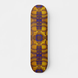 RMA 10B-1  Patineta