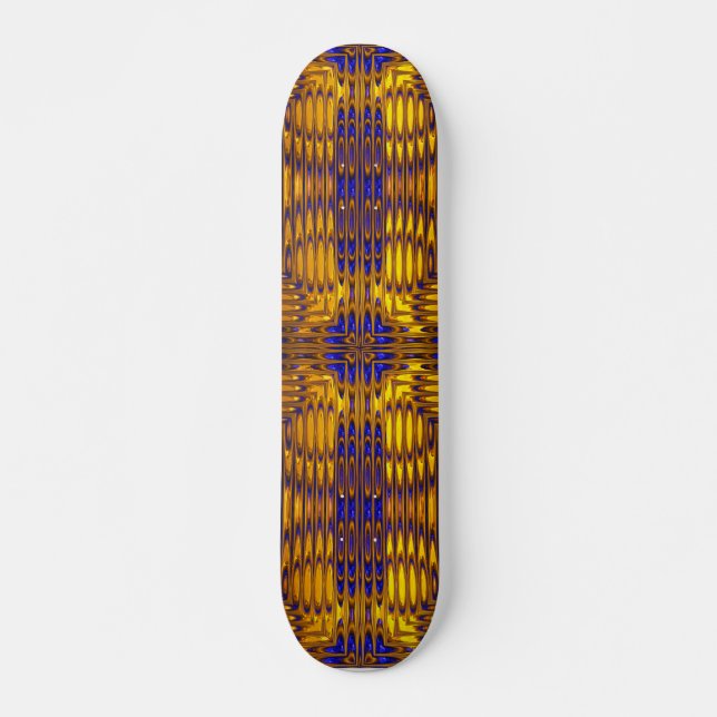 RMA 10B-1  Patineta (Anverso )