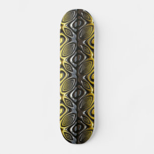 RMA 17 Patineta