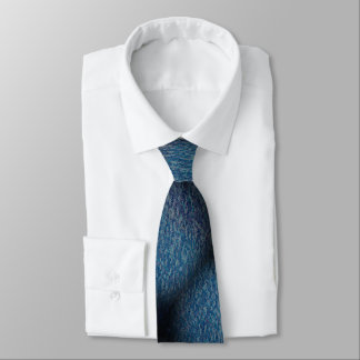 rmdesignflo55 corbata de cuello blanco negro negro