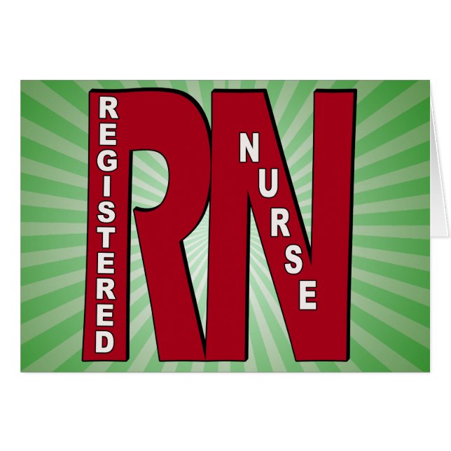 RN BIG RED (Anverso (Horizontal))