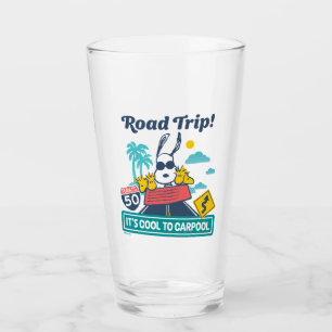 Road Trippin   Cacahuetes Es Guay to Carpool