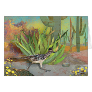 RoadRunner