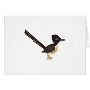 Roadrunner