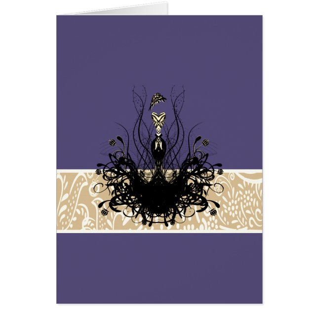 Roaring 20s Moda Diva Vestido Retro Rosa Vintage (Frente)