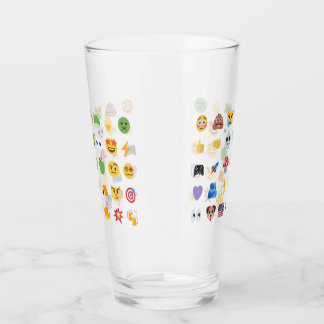 Roaring Kitty 35 línea de tiempo de emojis meme GM