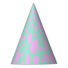 Roarsome 2Girls Birthday party GORRA
