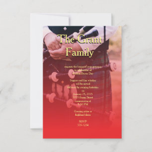 Robbie quema la invitación de un partido sensacion