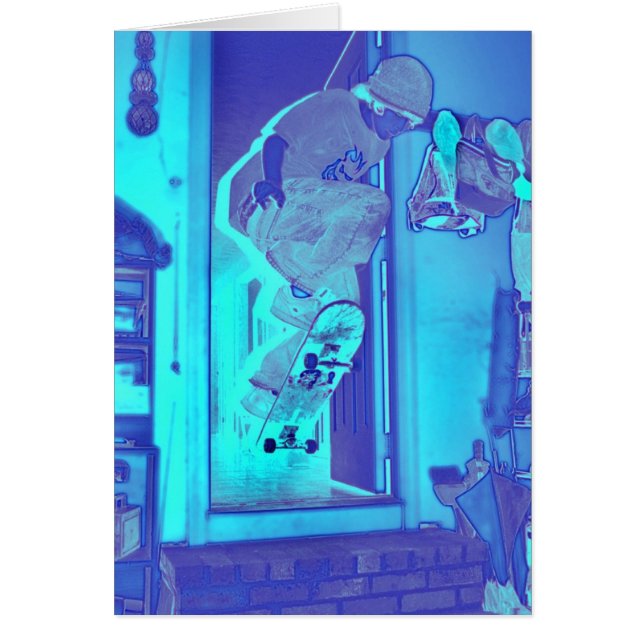 Roberto Bellamy (Frente)