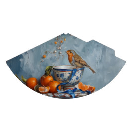 Robin - Gorra Fiesta