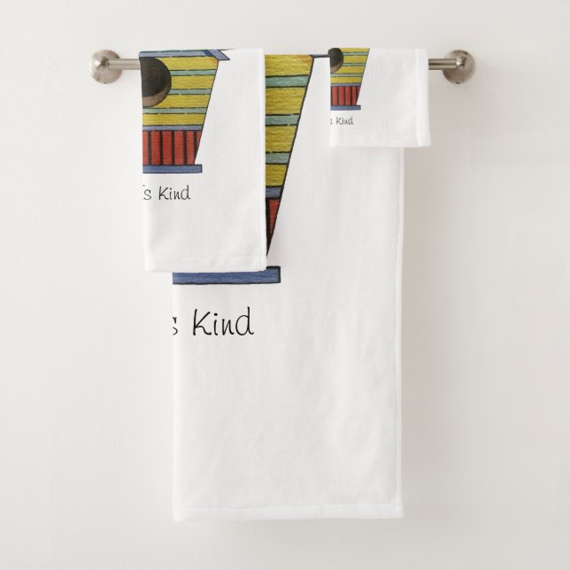 Robins Con Arándanos Y Aves (In situ)