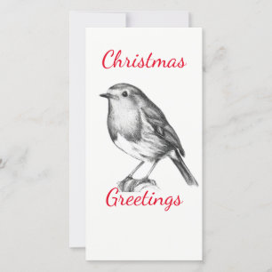 Robot blanco y negro